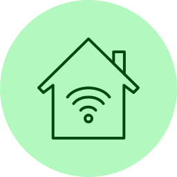 Smart Home Installation